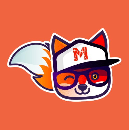 Mon Contrôle Technique La Garde